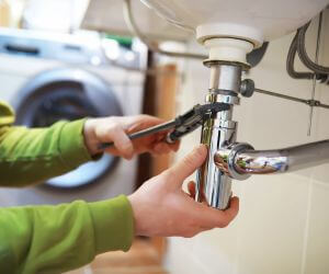 About Emergency plumbing pros Boston, NY